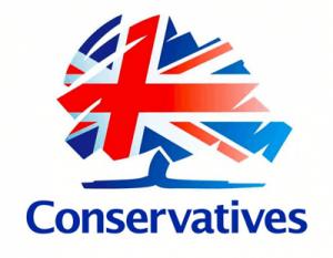 Conservatives Logo