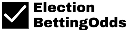 ElectionBettingOdds.co.uk Logo
